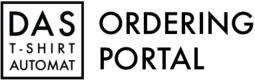 Ordering Portal