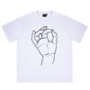 Koa Goods Hemp Tee Thumbnail