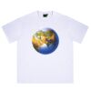 Koa Goods Hemp Tee Thumbnail